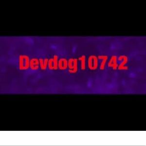 Meet your Posher, Devin